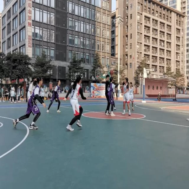 转会市场趋势观察：数据背后的深度解析 专稿第12126期